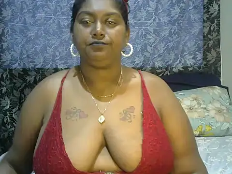 Snapshot of indiansuga chatting on 02.12.25 indiansuga online show from 02.12.25