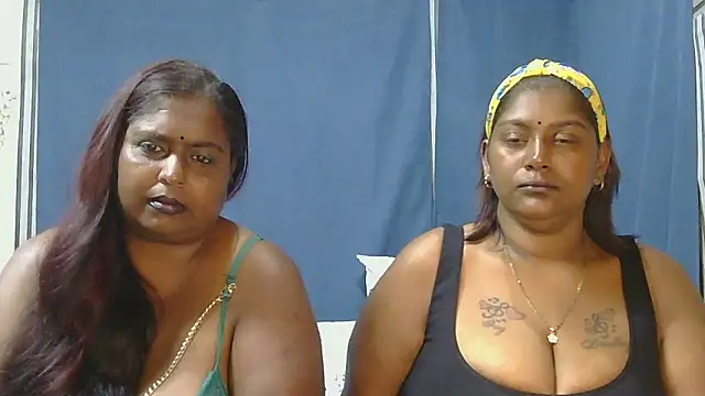 Snapshot of indiansuga chatting on 01.15.26 indiansuga online show from 01.15.26