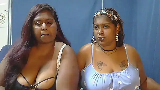 Snapshot of indiansuga chatting on 01.16.26 indiansuga online show from 01.16.26