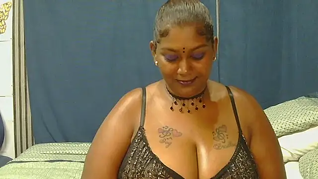 Snapshot of indiansuga chatting on 01.31.26 indiansuga online show from 01.31.26