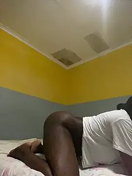 thickerthanpeanutbutter online show from 02.24.25