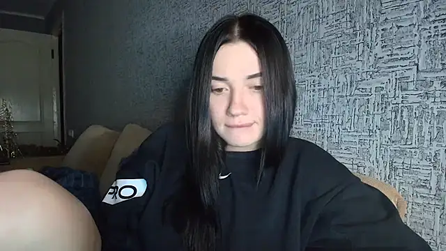 Liana diva online show from 01.09.26