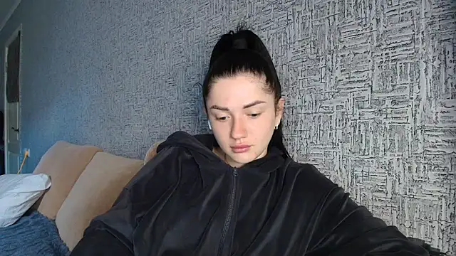 Liana diva online show from 04.25.26