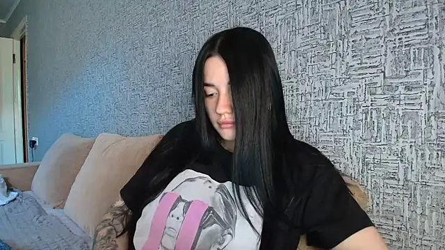 Liana diva online show from 05.06.26
