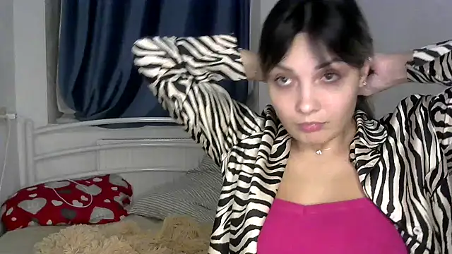 Iskor ka online show from 12.03.25