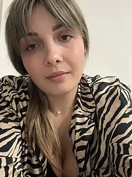 Iskor ka online show from 02.25.26