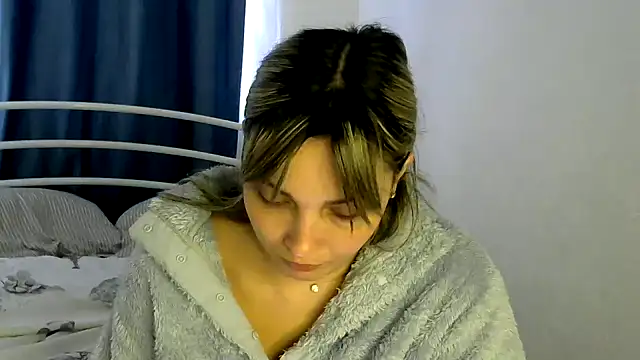 Iskor ka online show from 03.15.26