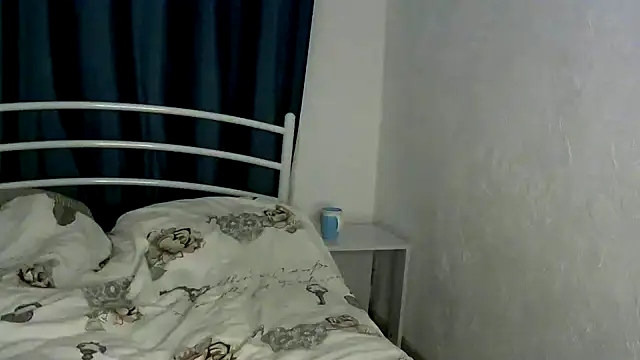 Iskor ka online show from 03.16.26