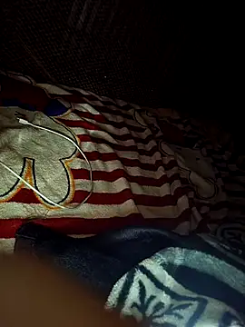 Snapshot of Kolkataboiy chatting on 12.17.24 Kolkataboiy online show from 12.17.24