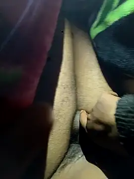 Snapshot of Kolkataboiy chatting on 01.12.25 Kolkataboiy online show from 01.12.25