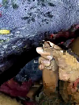 Snapshot of Kolkataboiy chatting on 09.24.25 Kolkataboiy online show from 09.24.25