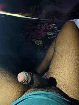 Snapshot of Kolkataboiy chatting on 09.26.25 Kolkataboiy online show from 09.26.25