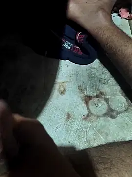 Snapshot of Kolkataboiy chatting on 10.02.25 Kolkataboiy online show from 10.02.25