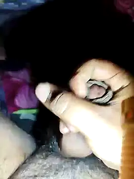 Snapshot of Kolkataboiy chatting on 10.19.25 Kolkataboiy online show from 10.19.25