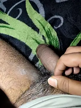 Snapshot of Kolkataboiy chatting on 10.21.25 Kolkataboiy online show from 10.21.25