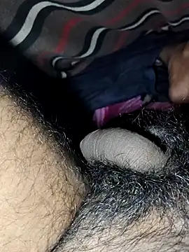 Snapshot of Kolkataboiy chatting on 11.09.25 Kolkataboiy online show from 11.09.25