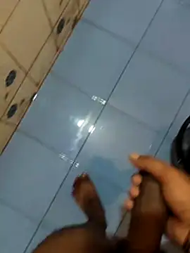 Snapshot of Kolkataboiy chatting on 07.11.26 Kolkataboiy online show from 07.11.26