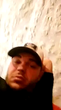 Snapshot of alexszader142 chatting on 01.10.25 alexszader142 online show from 01.10.25