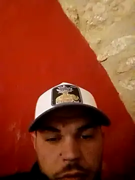 Snapshot of alexszader142 chatting on 01.11.25 alexszader142 online show from 01.11.25