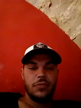 Snapshot of alexszader142 chatting on 01.11.25 alexszader142 online show from 01.11.25