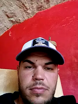 Snapshot of alexszader142 chatting on 01.19.25 alexszader142 online show from 01.19.25