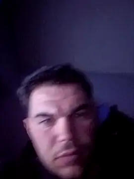 Snapshot of alexszader142 chatting on 02.20.25 alexszader142 online show from 02.20.25