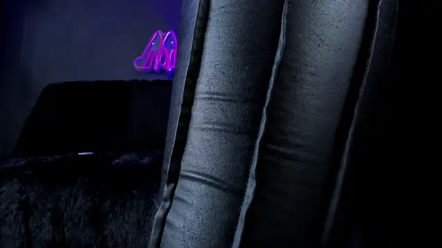 Snapshot of DelaneyStone chatting on 12.17.25 DelaneyStone online show from 12.17.25