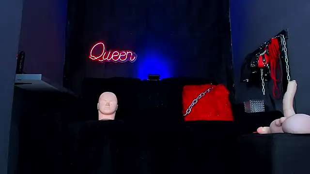 Snapshot of DelaneyStone chatting on 02.02.26 DelaneyStone online show from 02.02.26