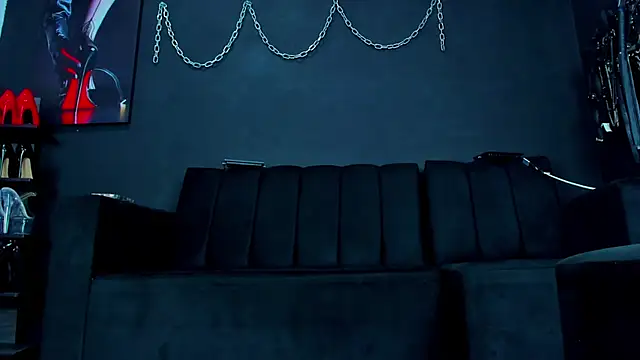 Snapshot of DelaneyStone chatting on 02.23.26 DelaneyStone online show from 02.23.26