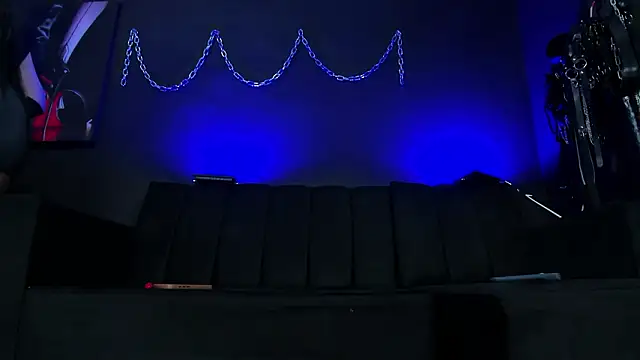 Snapshot of DelaneyStone chatting on 03.06.26 DelaneyStone online show from 03.06.26