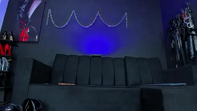 Snapshot of DelaneyStone chatting on 03.11.26 DelaneyStone online show from 03.11.26