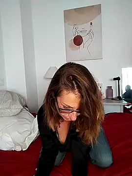 misslynexxx online show from 02.19.26