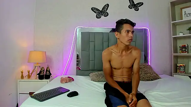 ari matti online show from 12.06.24