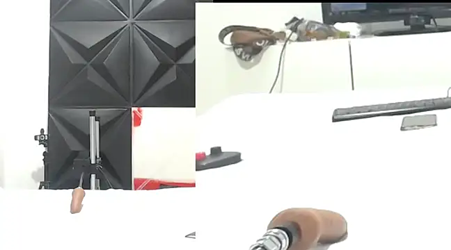 Lisa goals online show from 01.29.25