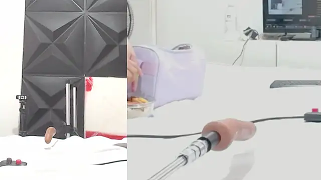 Lisa goals online show from 02.22.25