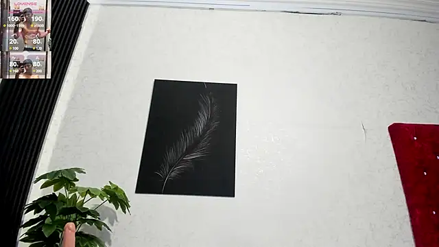 Cristopher23  online show from 02.07.25