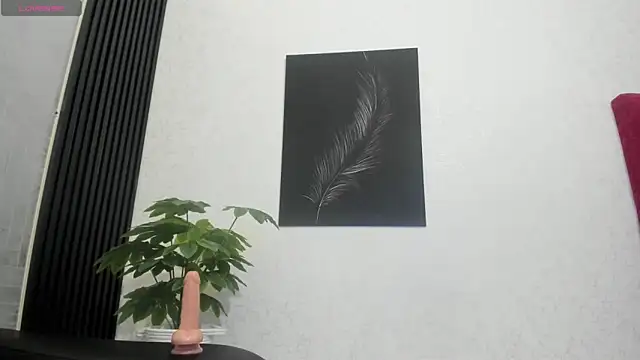 Cristopher23  online show from 02.12.25