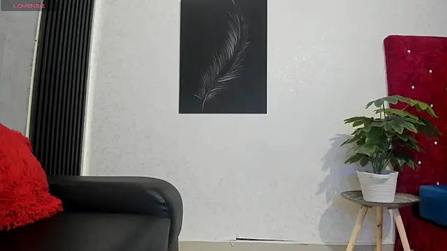 Cristopher23  online show from 03.07.25