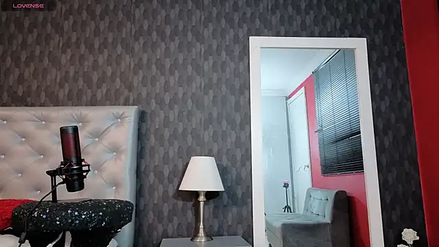 Cristopher23  online show from 09.15.25