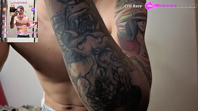 Snapshot of Cristopher23_ chatting on 03.02.26 Cristopher23 online show from 03.02.26