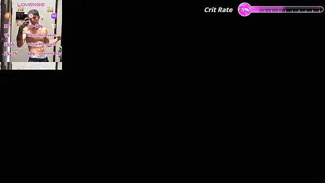 Snapshot of Cristopher23_ chatting on 03.13.26 Cristopher23 online show from 03.13.26