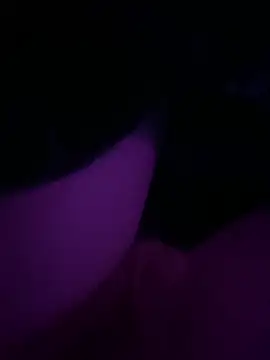 Snapshot of BigMarcCGN chatting on 02.22.25 BigMarcCGN online show from 02.22.25