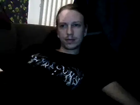 Snapshot of BigMarcCGN chatting on 03.09.25 BigMarcCGN online show from 03.09.25