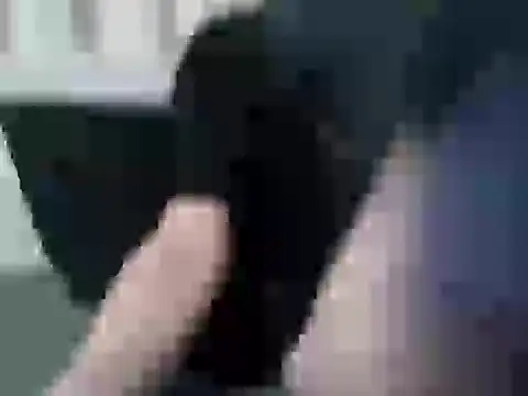 Snapshot of BigMarcCGN chatting on 02.07.26 BigMarcCGN online show from 02.07.26