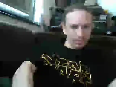 Snapshot of BigMarcCGN chatting on 04.20.26 BigMarcCGN online show from 04.20.26