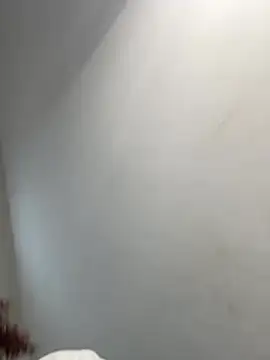 Lilybaudinx96 online show from 05.07.26