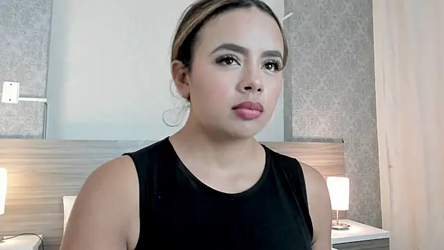 Mistyca online show from 02.12.25