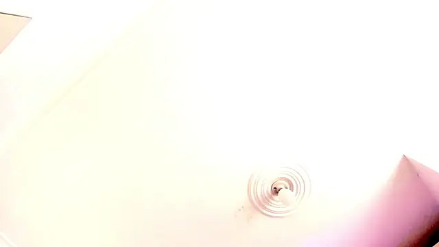 Mistyca online show from 02.26.25