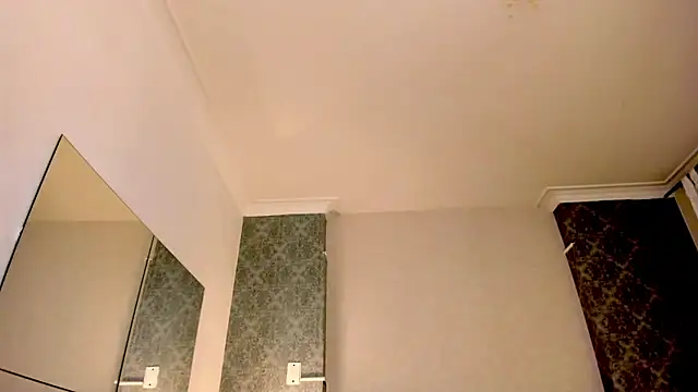 Mistyca online show from 03.01.25