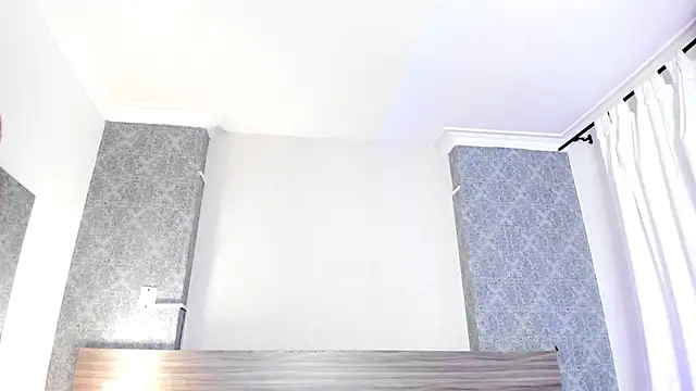 Mistyca online show from 03.02.25